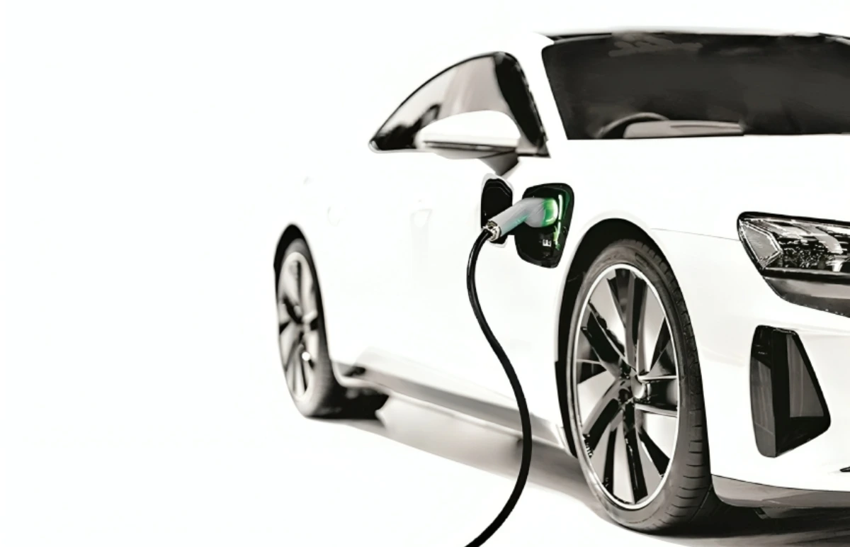 Kerala EV Subsidy 2026 Explained: Complete Benefits & Guide Featured Image
